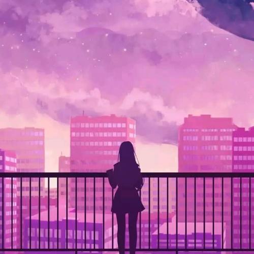 女人专用微信头像