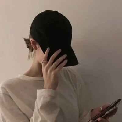 微信特别亲密的真人情侣头像图片