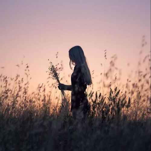 女人专用微信头像