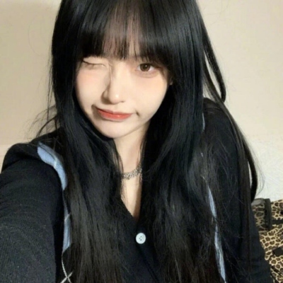 微信头像女高清最火爆高清图片