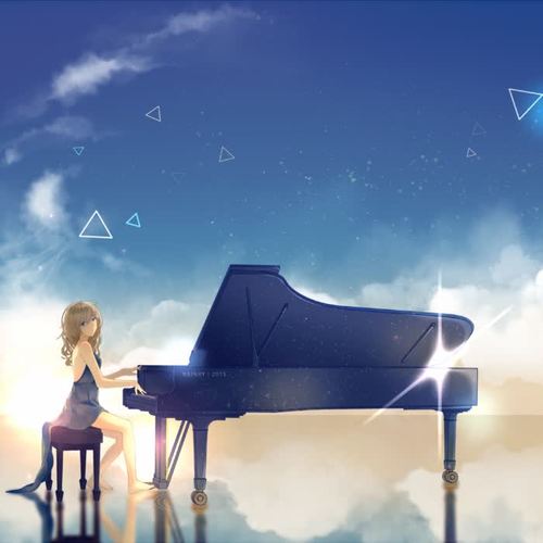 女人专用微信头像