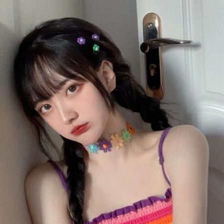 图片2025新图片美女微信头像