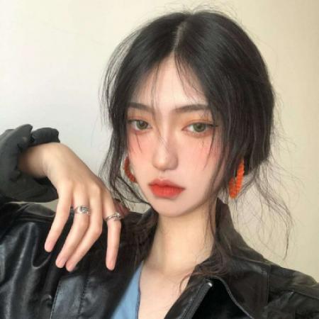 图片2025新图片美女微信头像