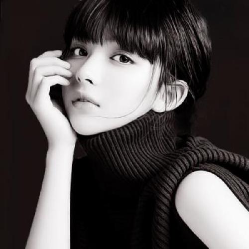 微信头像图片2025最新女款