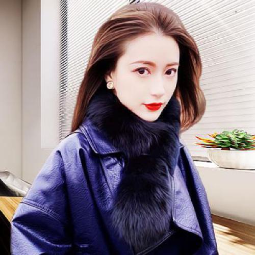 微信头像图片2025最新女款