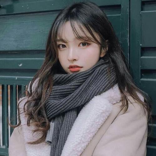 女人专用微信头像