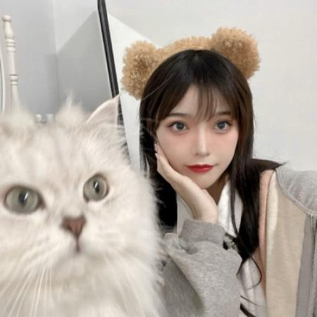 图片2025新图片美女微信头像