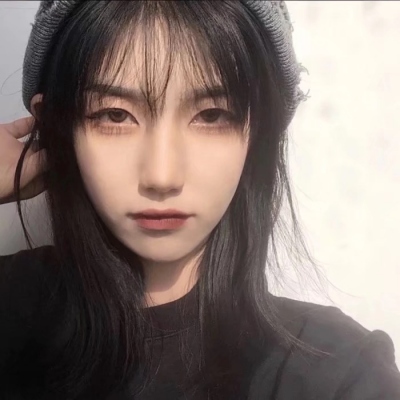 wx真人女头高清图片
