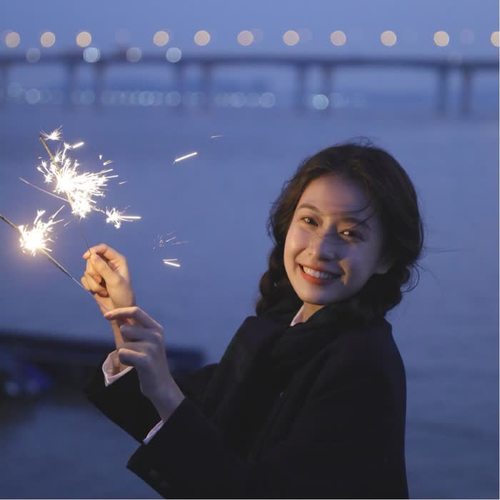 女人专用微信头像