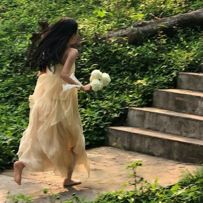 超仙抖音的漂亮闺蜜头像图片