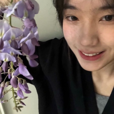 微信女头真人甜妹图片