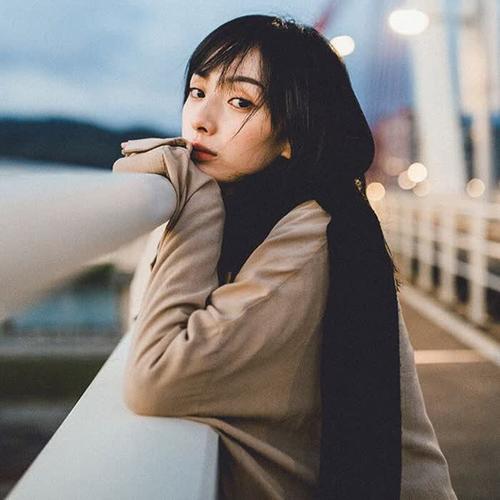 可长期使用的微信头像