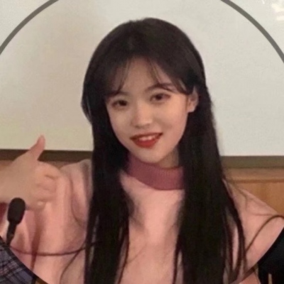 wx真人女头高清图片