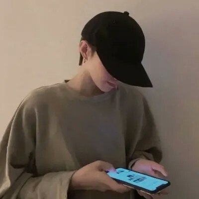 微信特别亲密的真人情侣头像图片