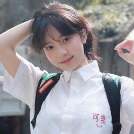 头像女生2025个性