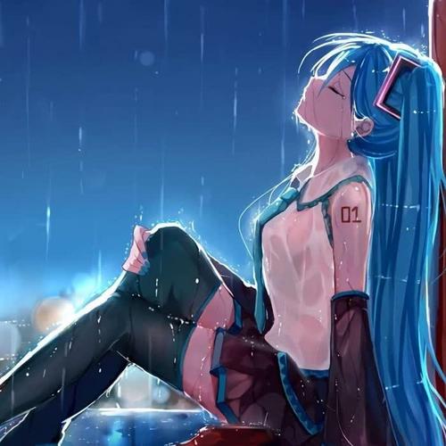 女人专用微信头像