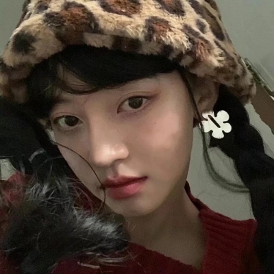 wx真人女头高清图片