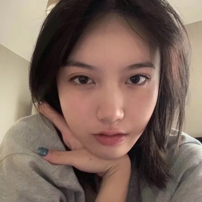 wx真人女头高清图片