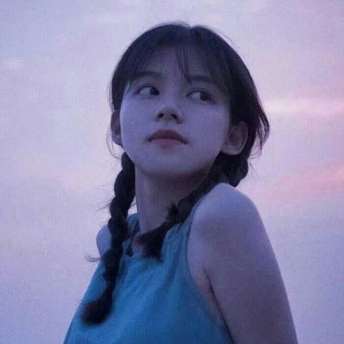 可长期使用的微信头像