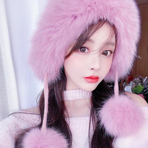 微信真人顶级大气女生头像图片