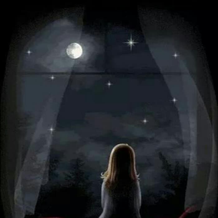 女人专用微信头像