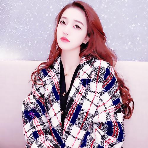 头像图片2025最新女