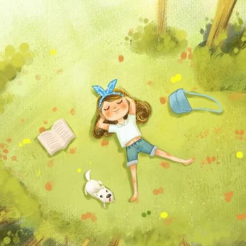 女人专用微信头像