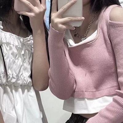 超仙抖音的漂亮闺蜜头像图片