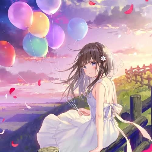 女人专用微信头像