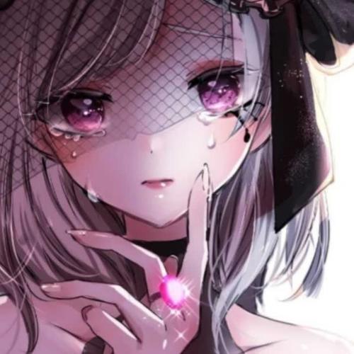 女人专用微信头像