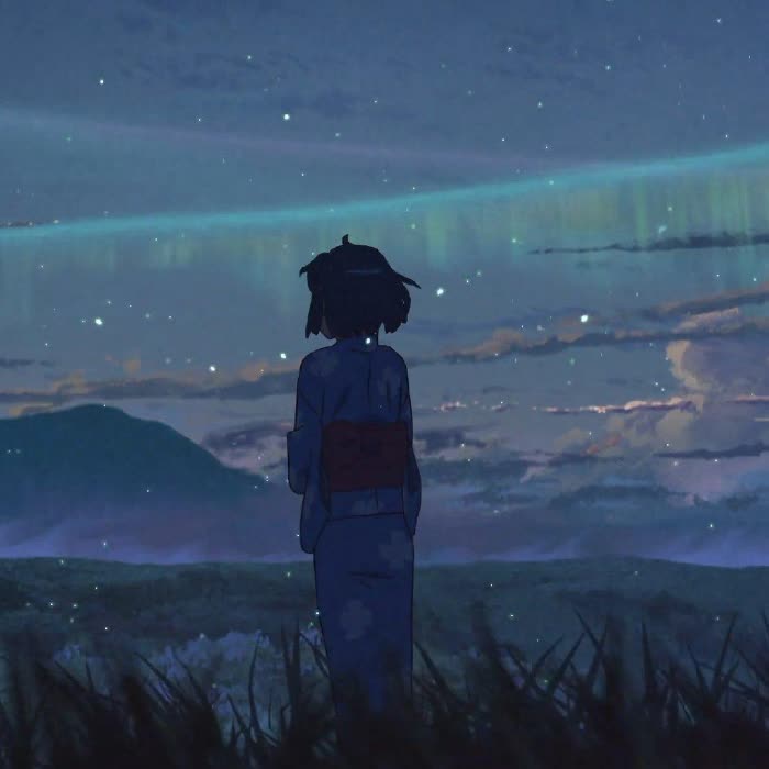 女人专用微信头像