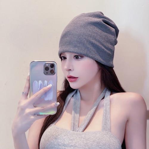 微信真人顶级大气女生头像图片