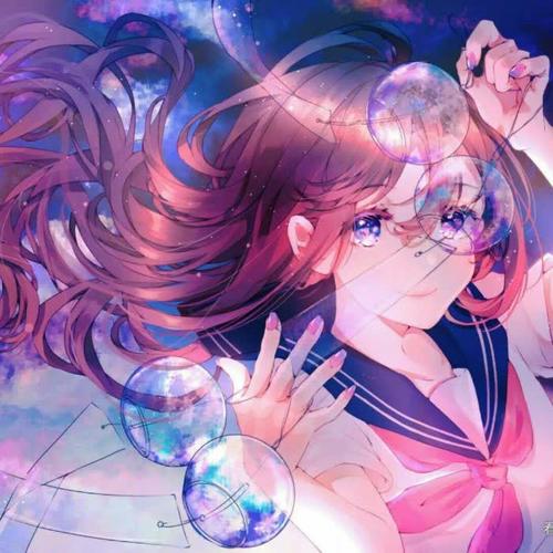 女人专用微信头像