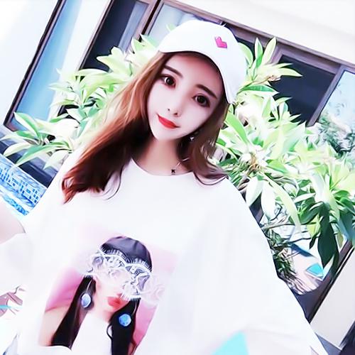 微信头像图片2025最新美女