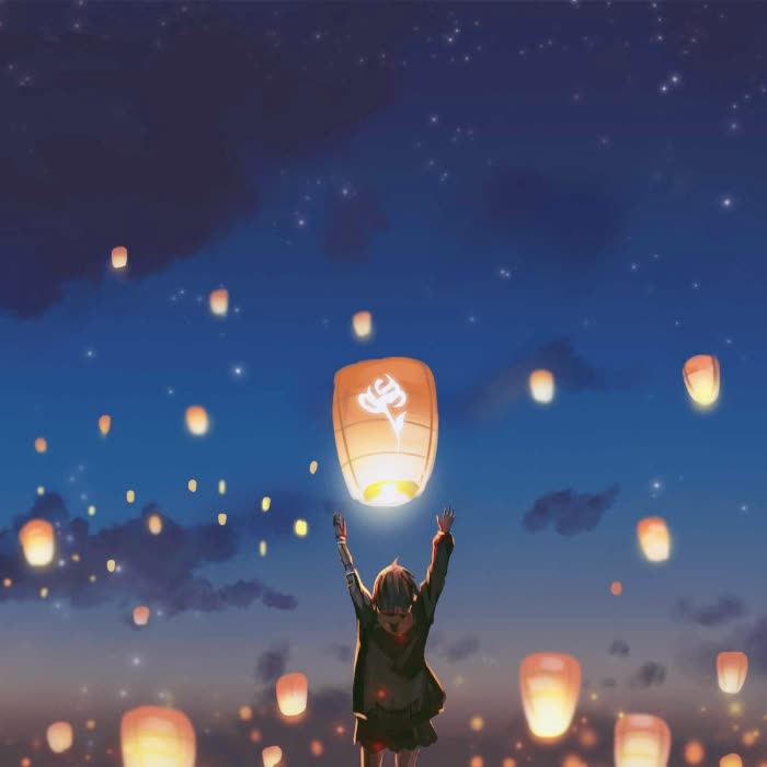 女人专用微信头像