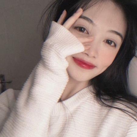 个性女头像2025最新版高清图片