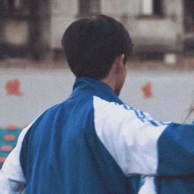 超甜真人神仙高级情头图片