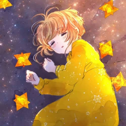 女人专用微信头像