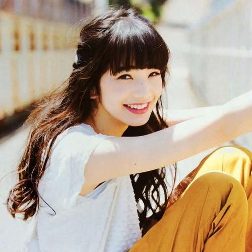 女人专用微信头像