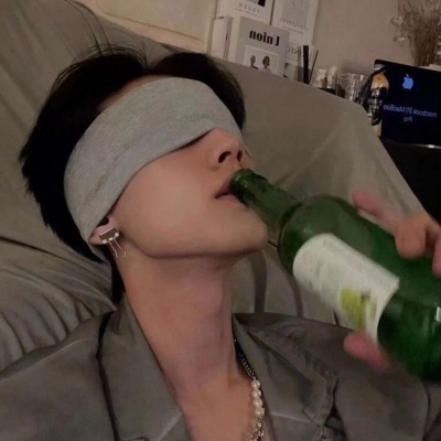 微信男头酷酷的头像大全真人