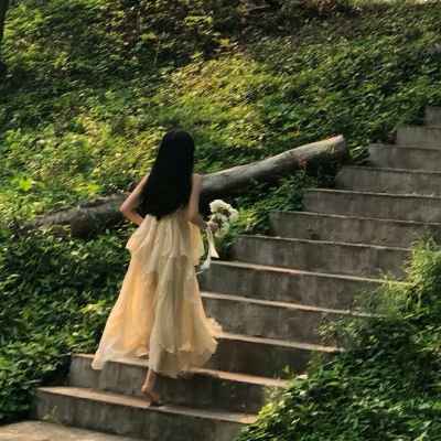 超仙抖音的漂亮闺蜜头像图片