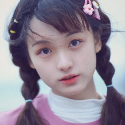 微信超火闺蜜头像两人真人图片