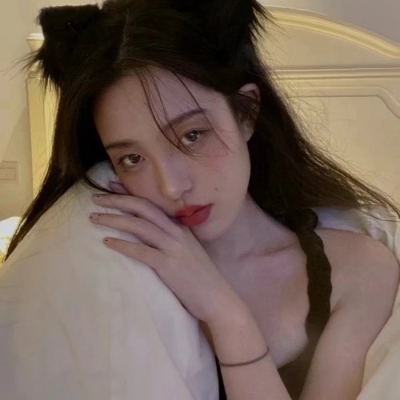 wx真人女头高清图片