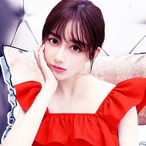 头像图片2025最新女