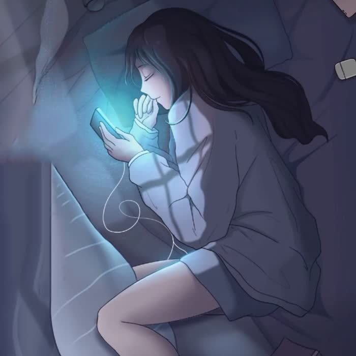 女人专用微信头像