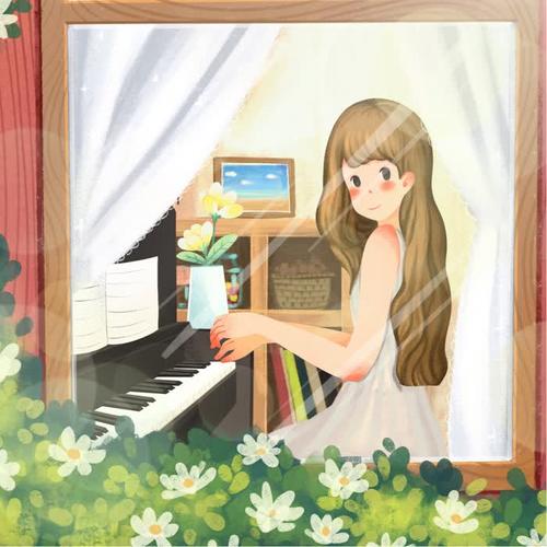 女人专用微信头像