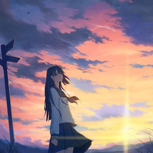 女人专用微信头像