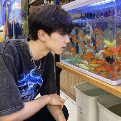 微信头像男气质头像图片