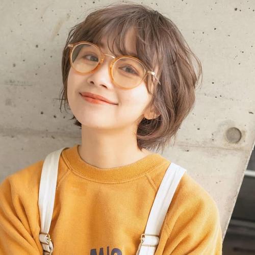 女人专用微信头像