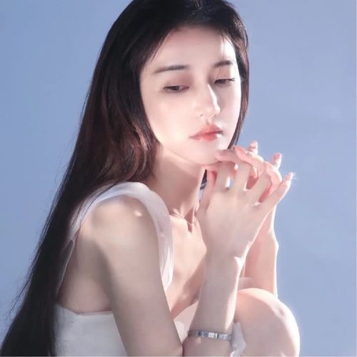 可长期使用的微信头像